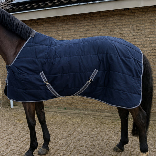 Stalldecke - POD