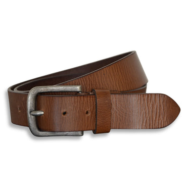 Darel Klassieke Riem