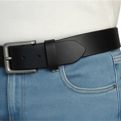 Kelor Smart Casual Belt