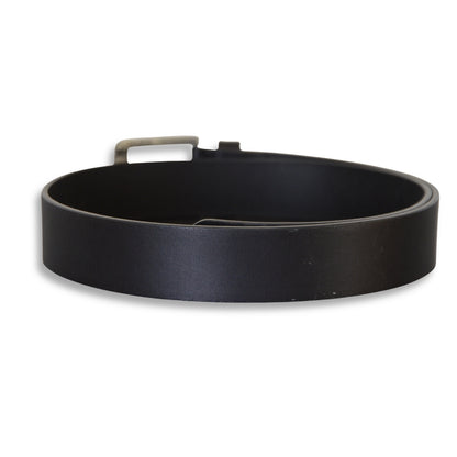 Kelor Smart Casual Belt