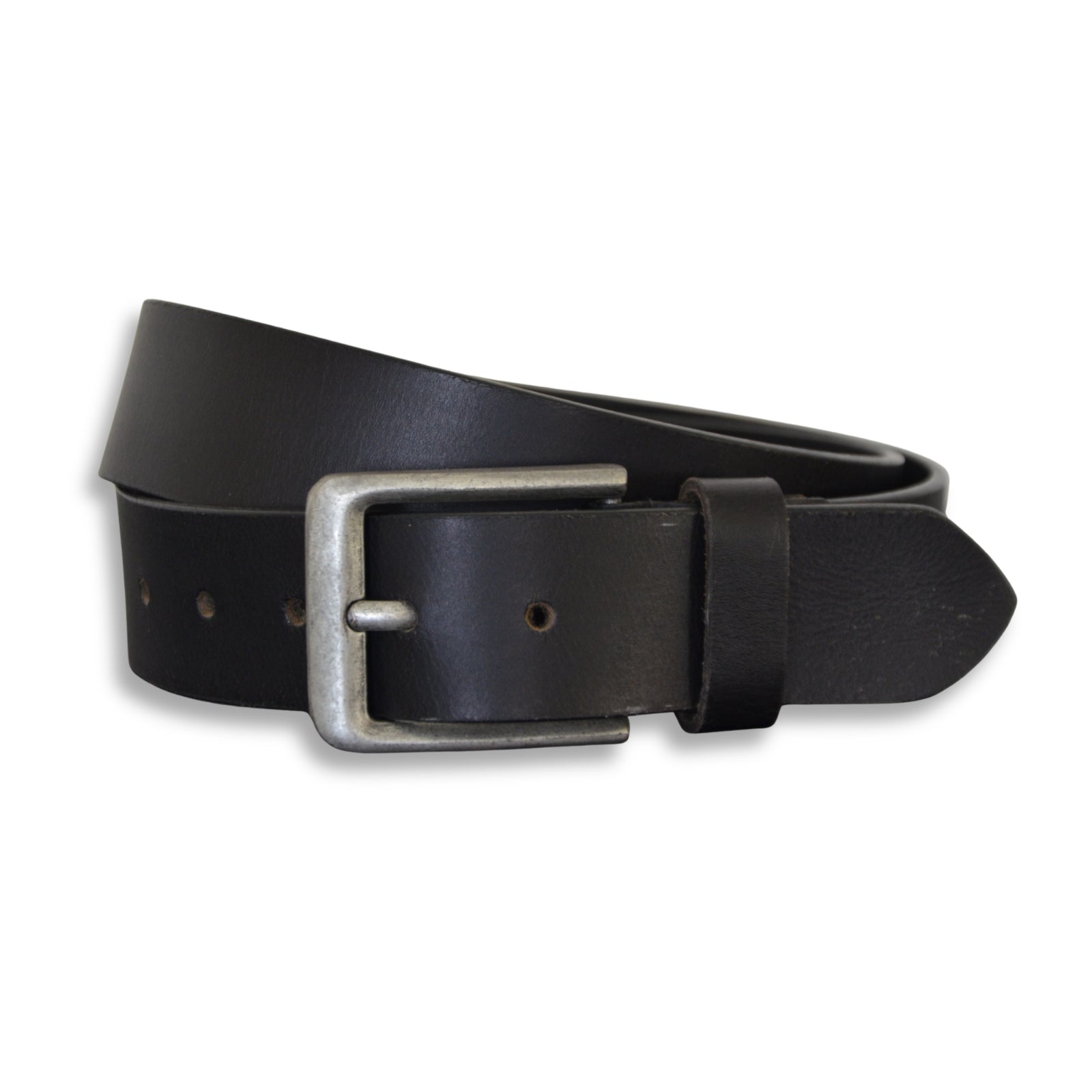 Kelor Smart Casual Belt