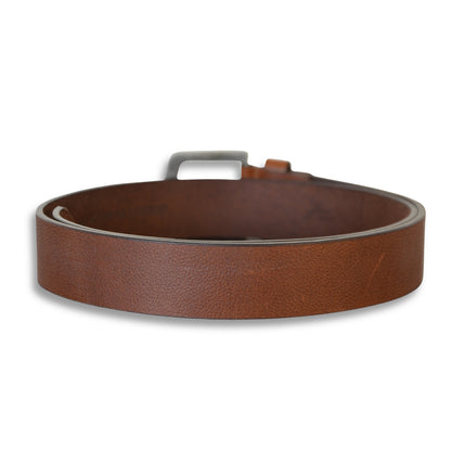 Sovel Casual Riem
