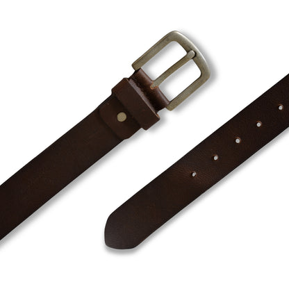 Sovel Casual Riem