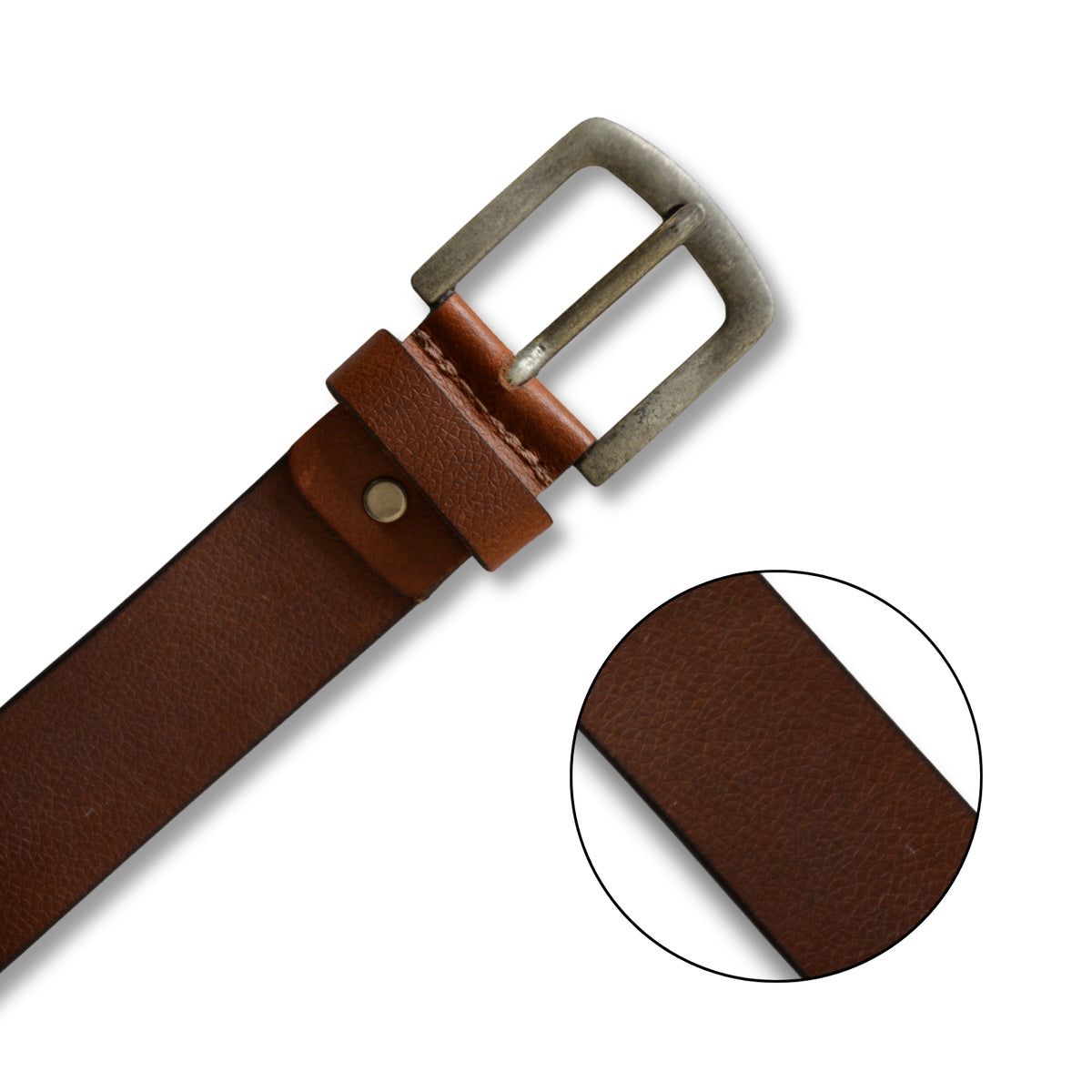 Sovel Casual Riem