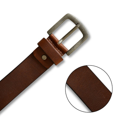 Sovel Casual Riem
