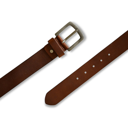 Sovel Casual Riem
