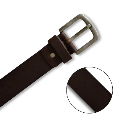 Sovel Casual Riem