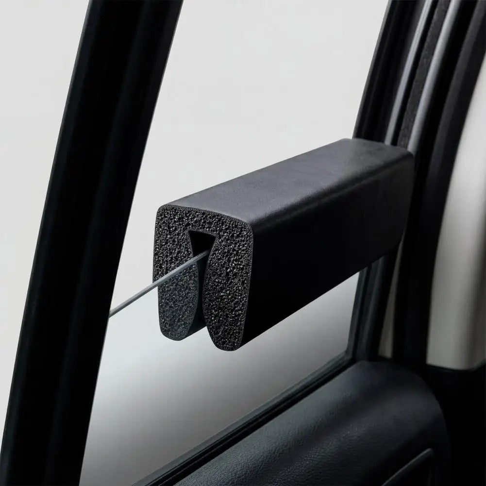 Dog Car Window Protector